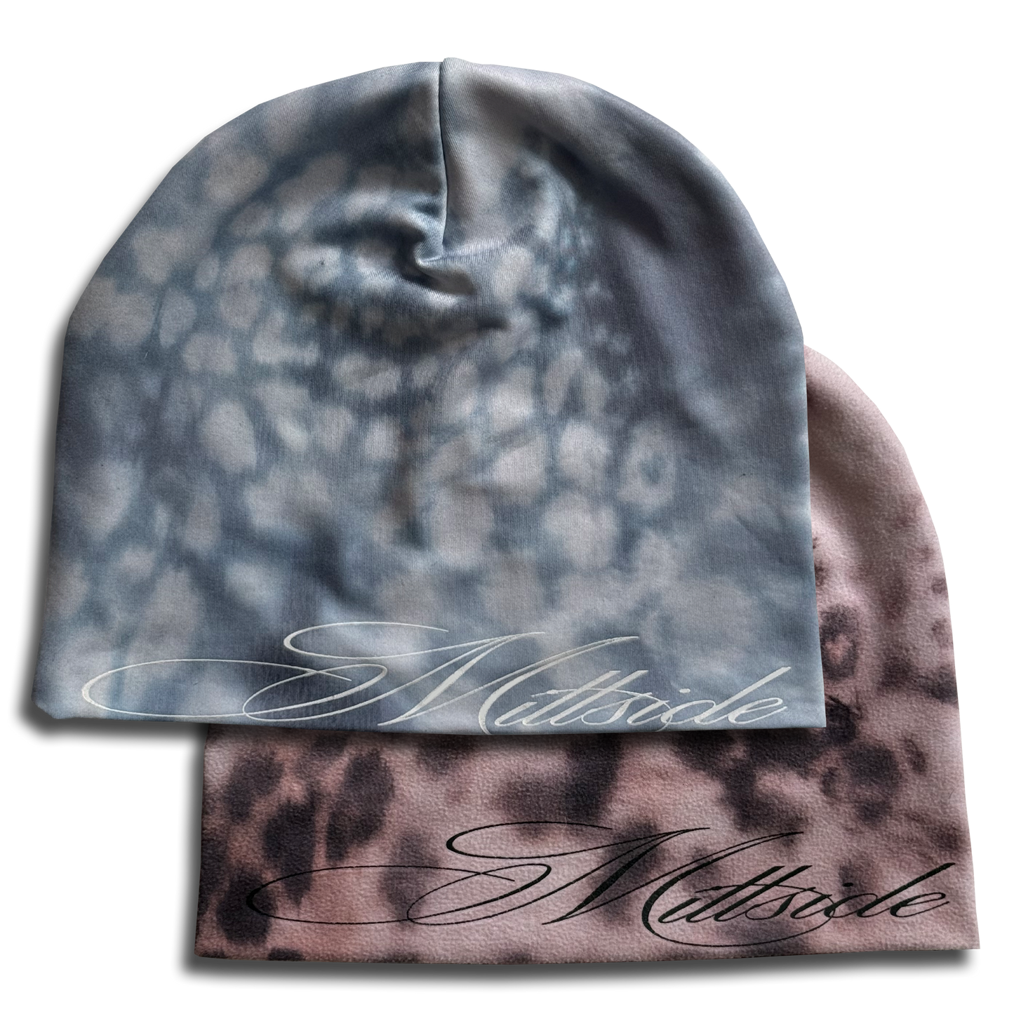CHEETAH PACK